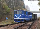 2018.10.20 JHMD T47.015 Jindřichův Hradec - Nová Bystřice (9)